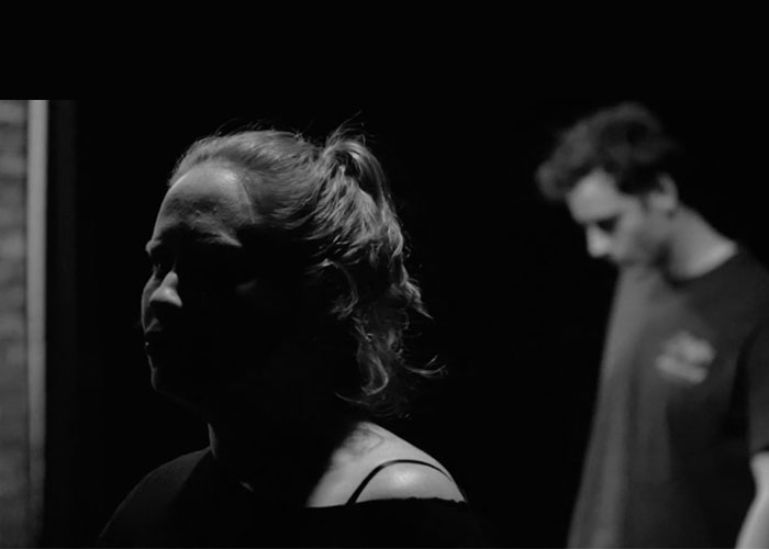 Online Meisner Oyunculuk Atölyesi