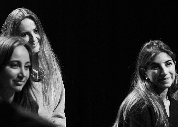 Yaratıcı İfade Atölyesi