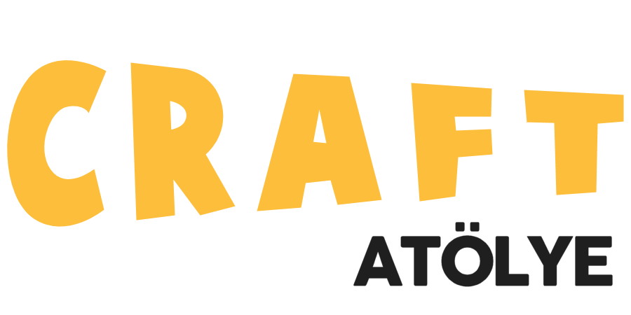 craft-atolye-logo