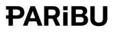 paribu